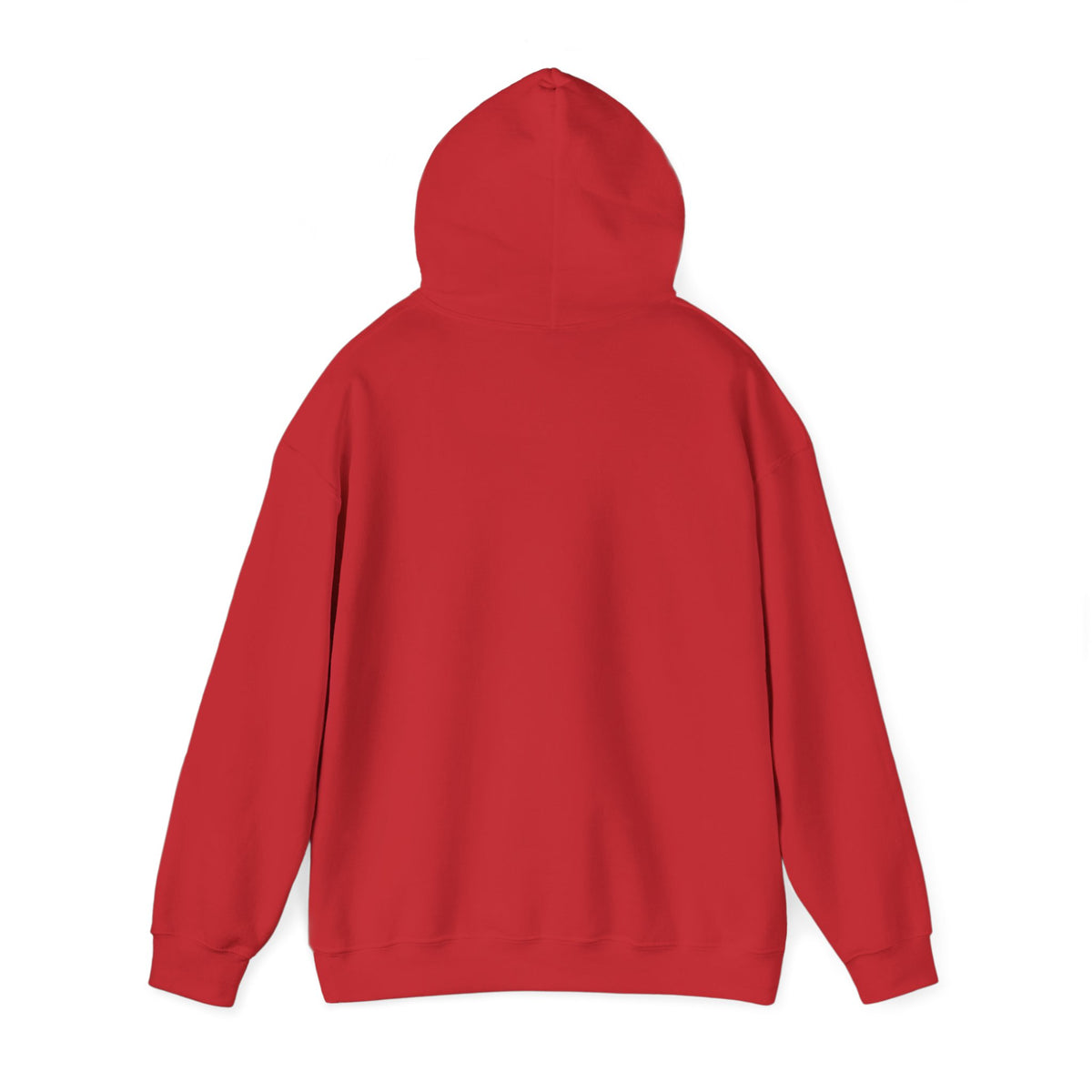 "Being A Muslimah" Pink Script Hoodie — Women's Islamic Faith Pullover
