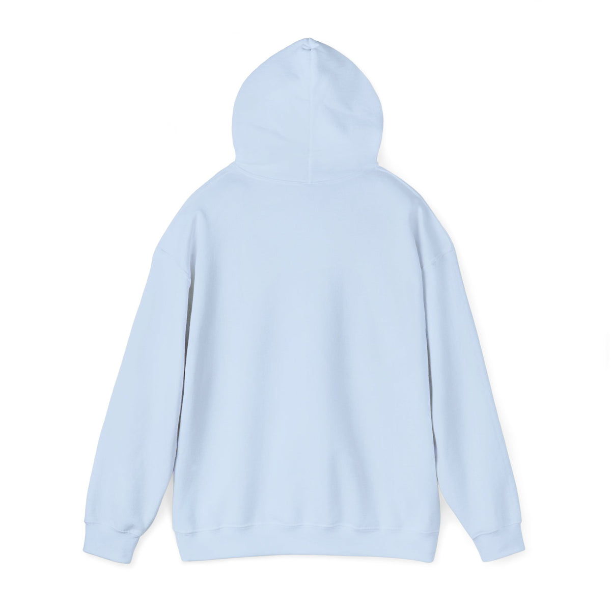 "Being A Muslimah" Pink Script Hoodie — Women's Islamic Faith Pullover