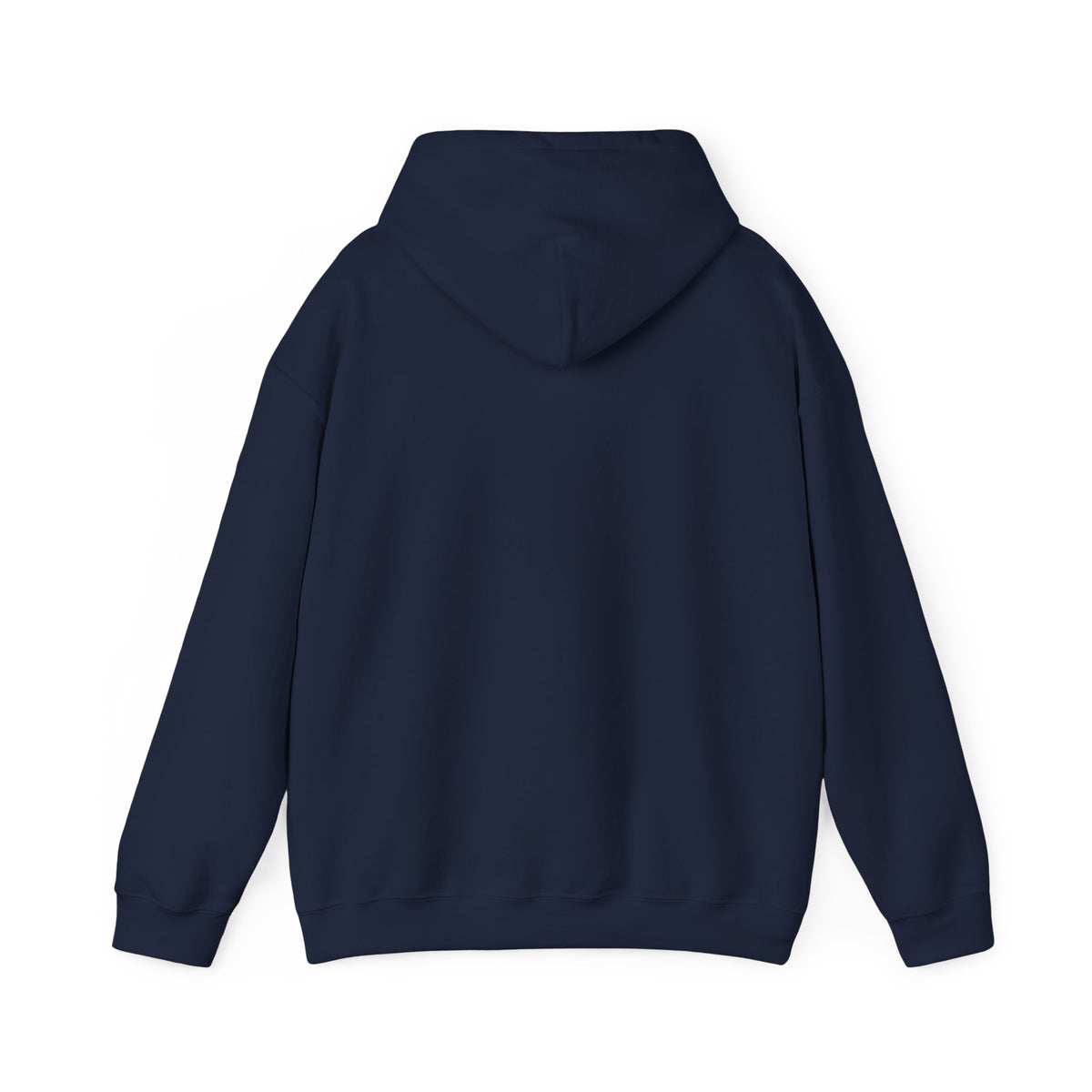 "Being A Muslimah" Pink Script Hoodie — Women's Islamic Faith Pullover