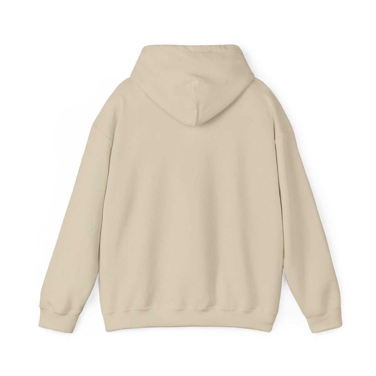 "Being A Muslimah" Pink Script Hoodie — Women's Islamic Faith Pullover