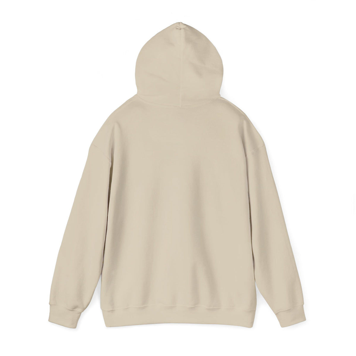 "Being A Muslimah" Pink Script Hoodie — Women's Islamic Faith Pullover