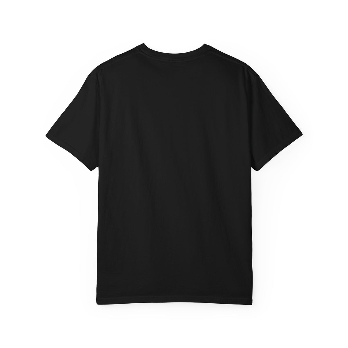 La Musulmanita T-Shirt