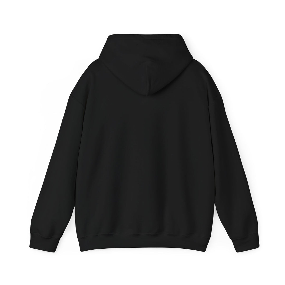 "Being A Muslimah" Pink Script Hoodie — Women's Islamic Faith Pullover