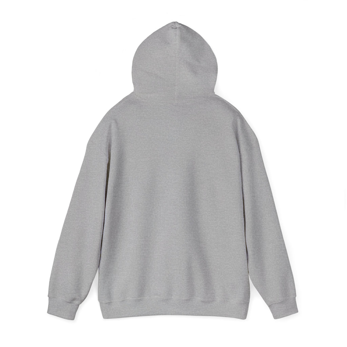 "Being A Muslimah" Pink Script Hoodie — Women's Islamic Faith Pullover