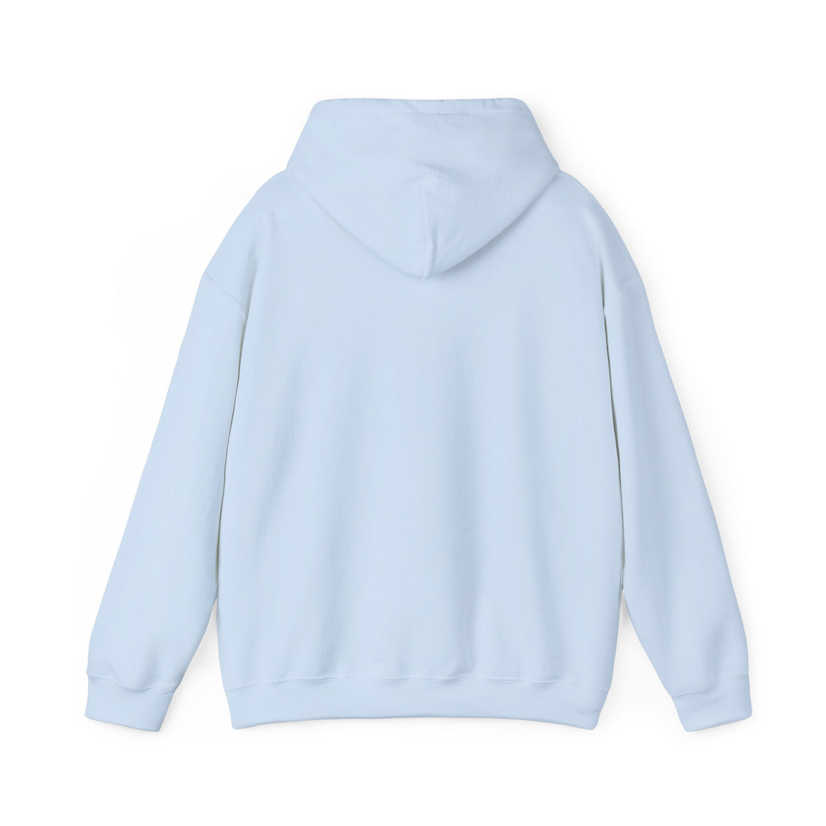 "Being A Muslimah" Pink Script Hoodie — Women's Islamic Faith Pullover