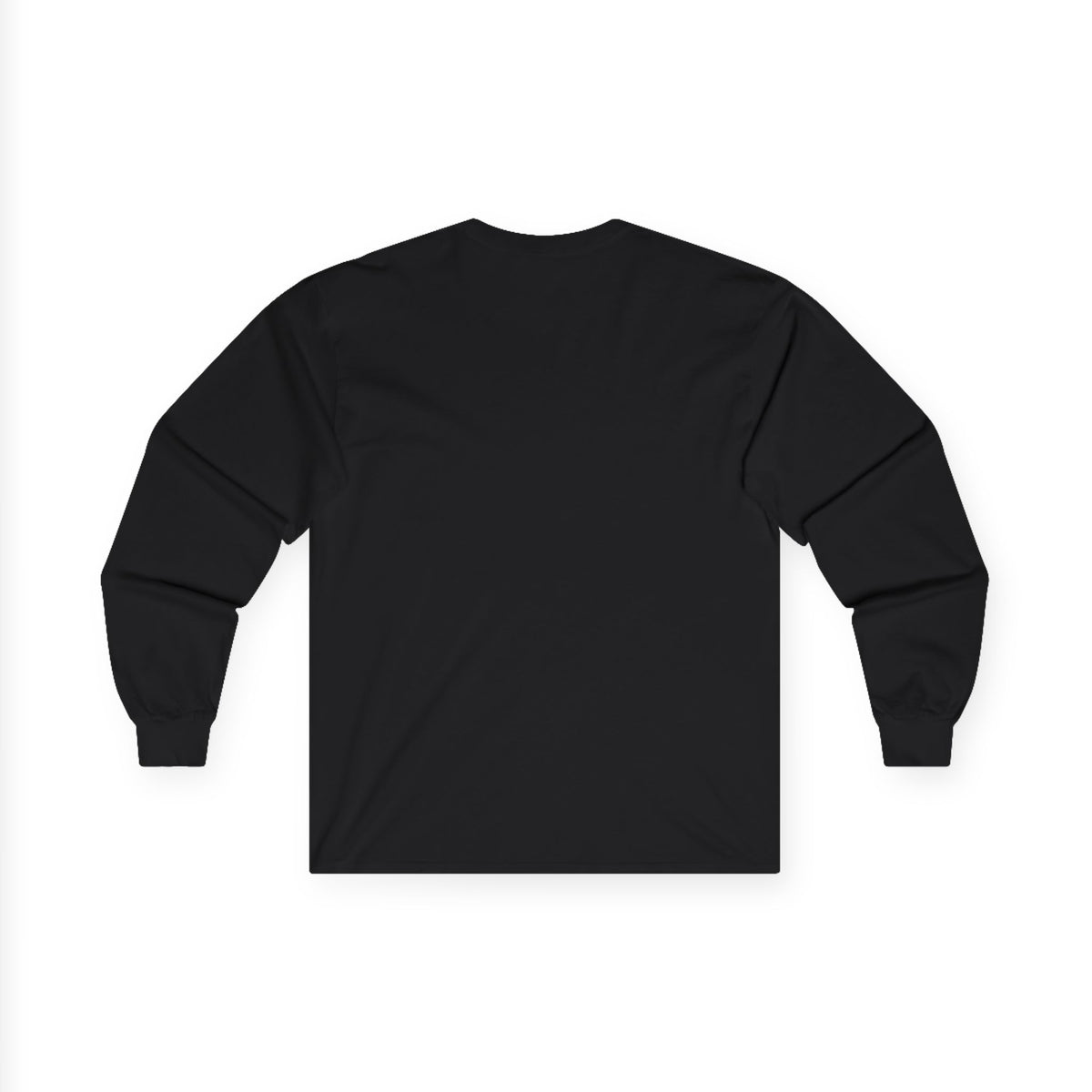 Latina Muslimah Sisterhood Long Sleeve Tee