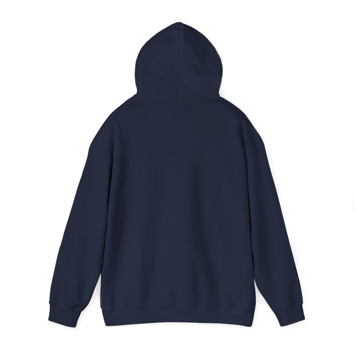 "Being A Muslimah" Pink Script Hoodie — Women's Islamic Faith Pullover