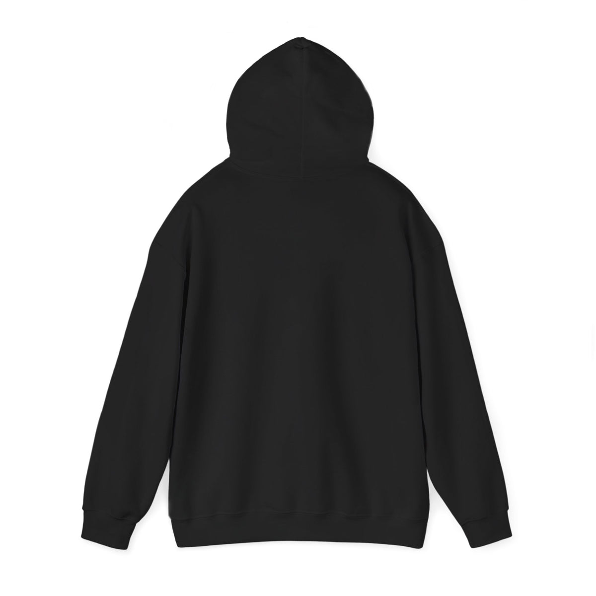 "Being A Muslimah" Pink Script Hoodie — Women's Islamic Faith Pullover