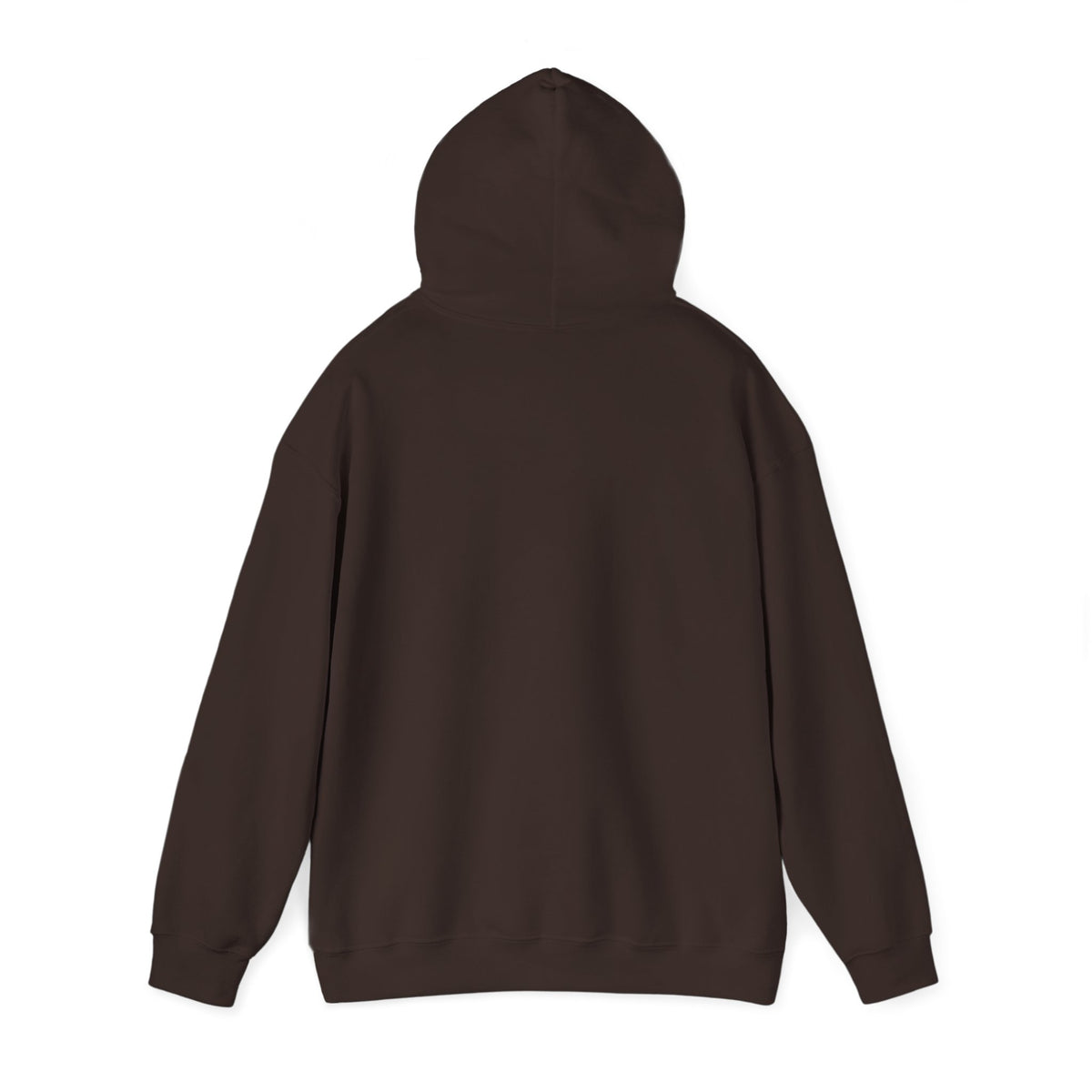 "Being A Muslimah" Pink Script Hoodie — Women's Islamic Faith Pullover