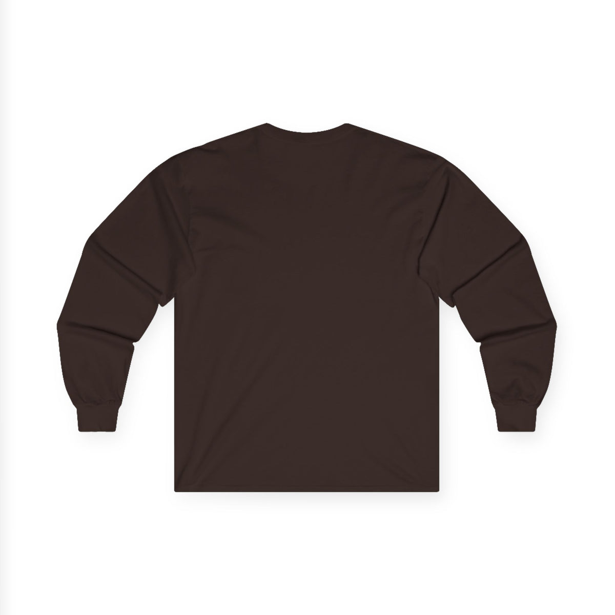 Latina Muslimah Sisterhood Long Sleeve Tee