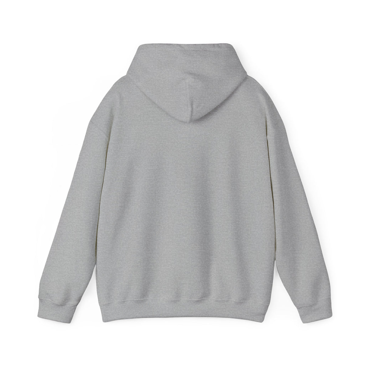 "Being A Muslimah" Pink Script Hoodie — Women's Islamic Faith Pullover