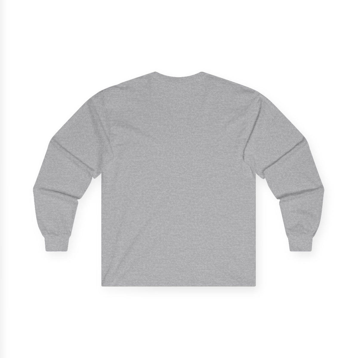 Latina Muslimah Sisterhood Long Sleeve Tee