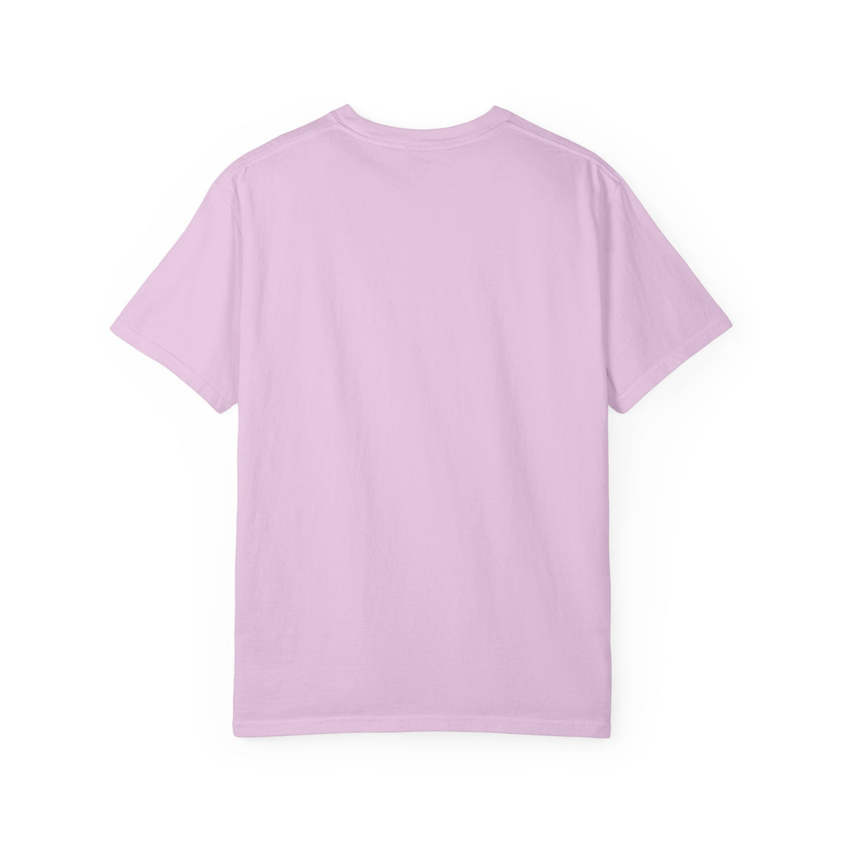 Mexican Muslimah Social Club T-Shirt