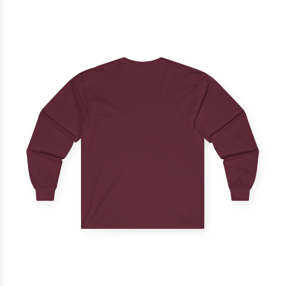 Latina Muslimah Sisterhood Long Sleeve Tee