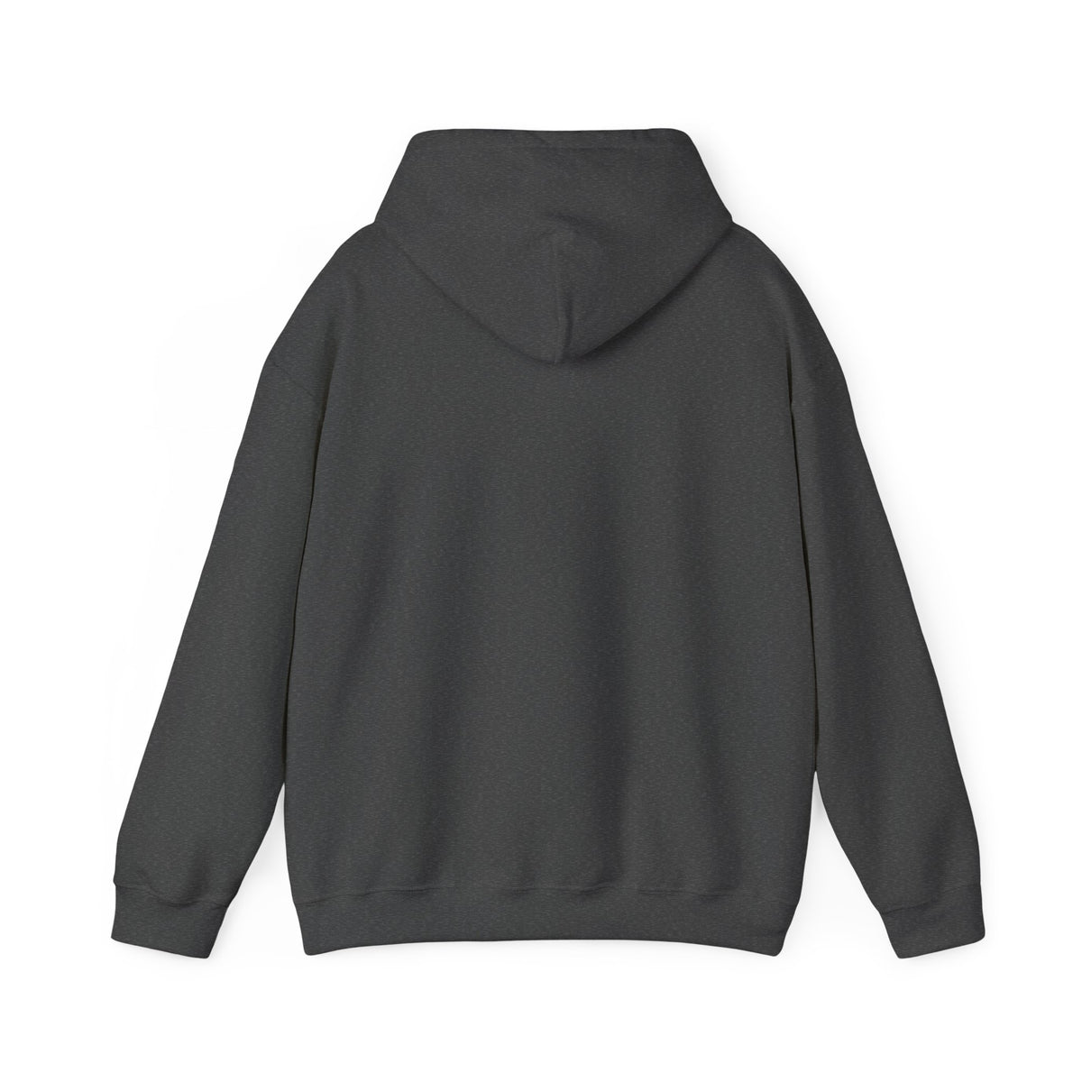 "Being A Muslimah" Pink Script Hoodie — Women's Islamic Faith Pullover