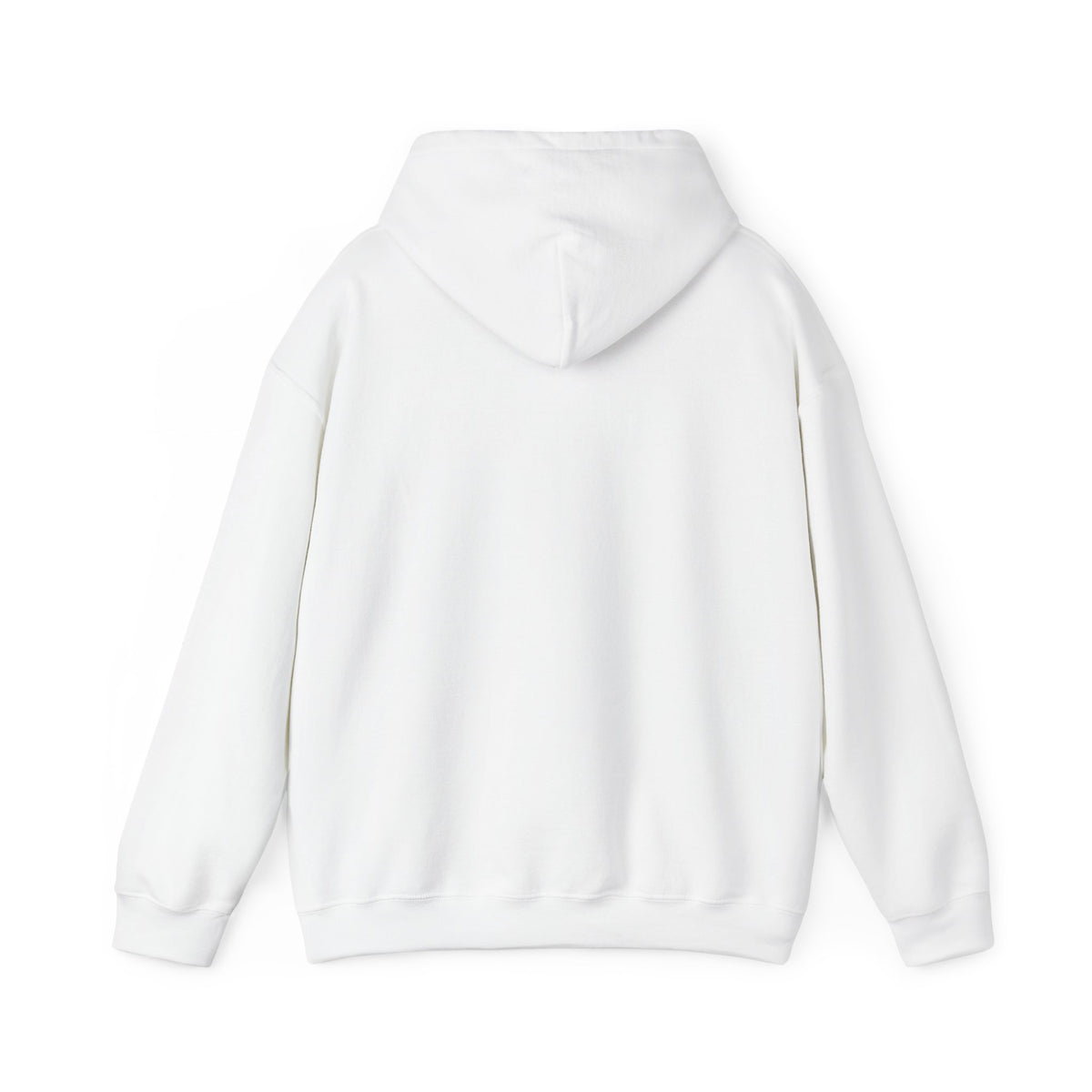 "Being A Muslimah" Pink Script Hoodie — Women's Islamic Faith Pullover