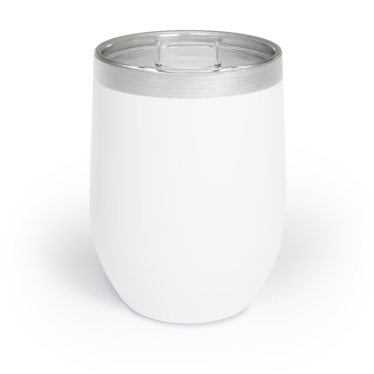 Sabr, Mija. Sabr. Drink tumbler.