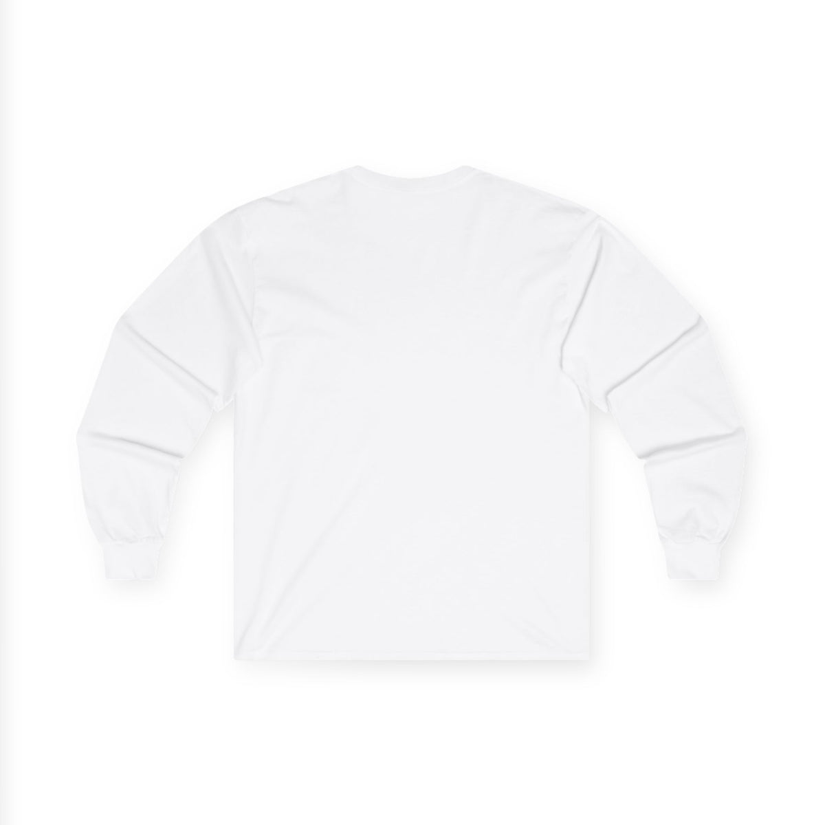 Latina Muslimah Sisterhood Long Sleeve Tee