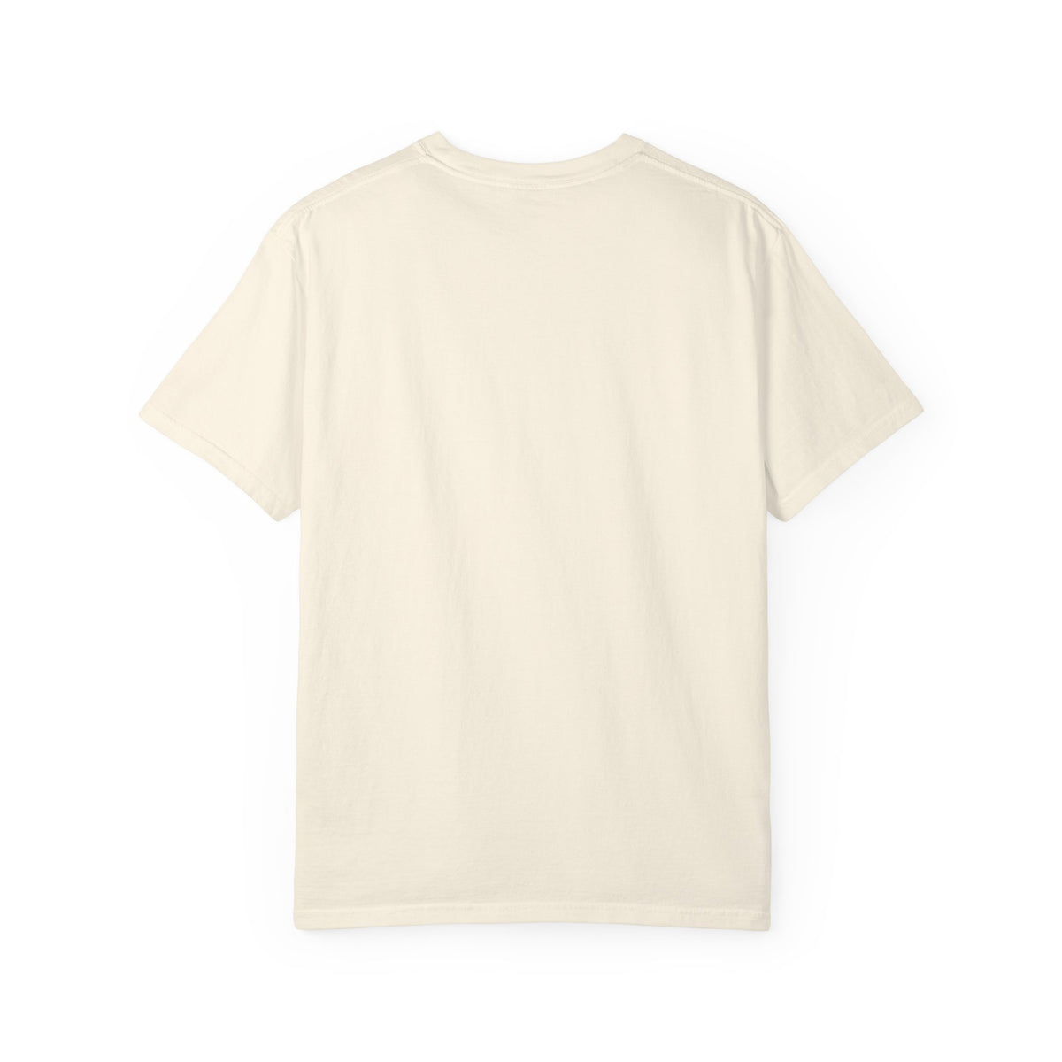 Mexican Muslimah Social Club T-Shirt