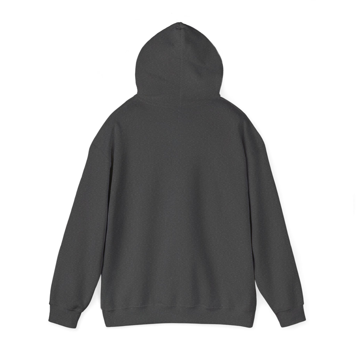 "Being A Muslimah" Pink Script Hoodie — Women's Islamic Faith Pullover
