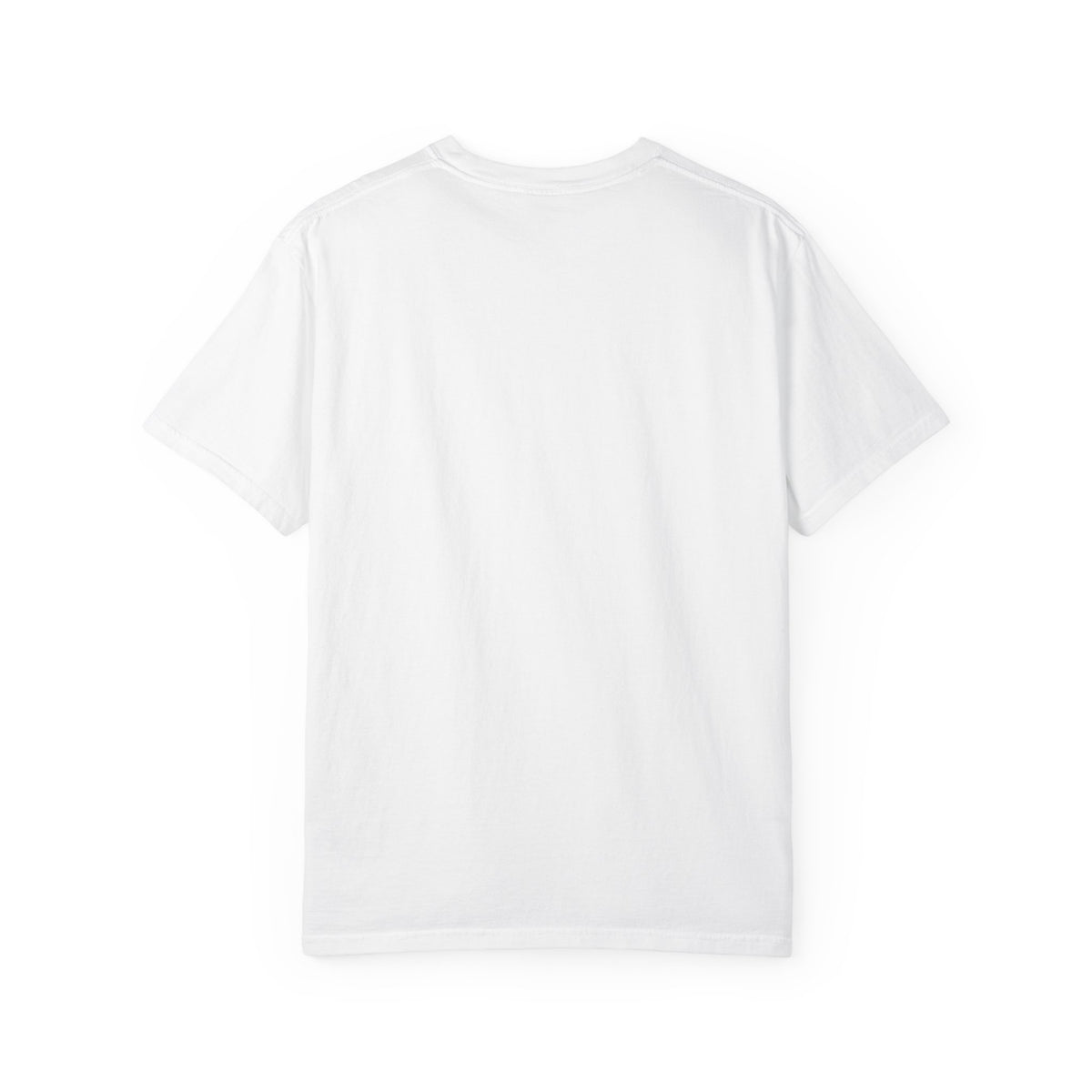 La Musulmanita T-Shirt