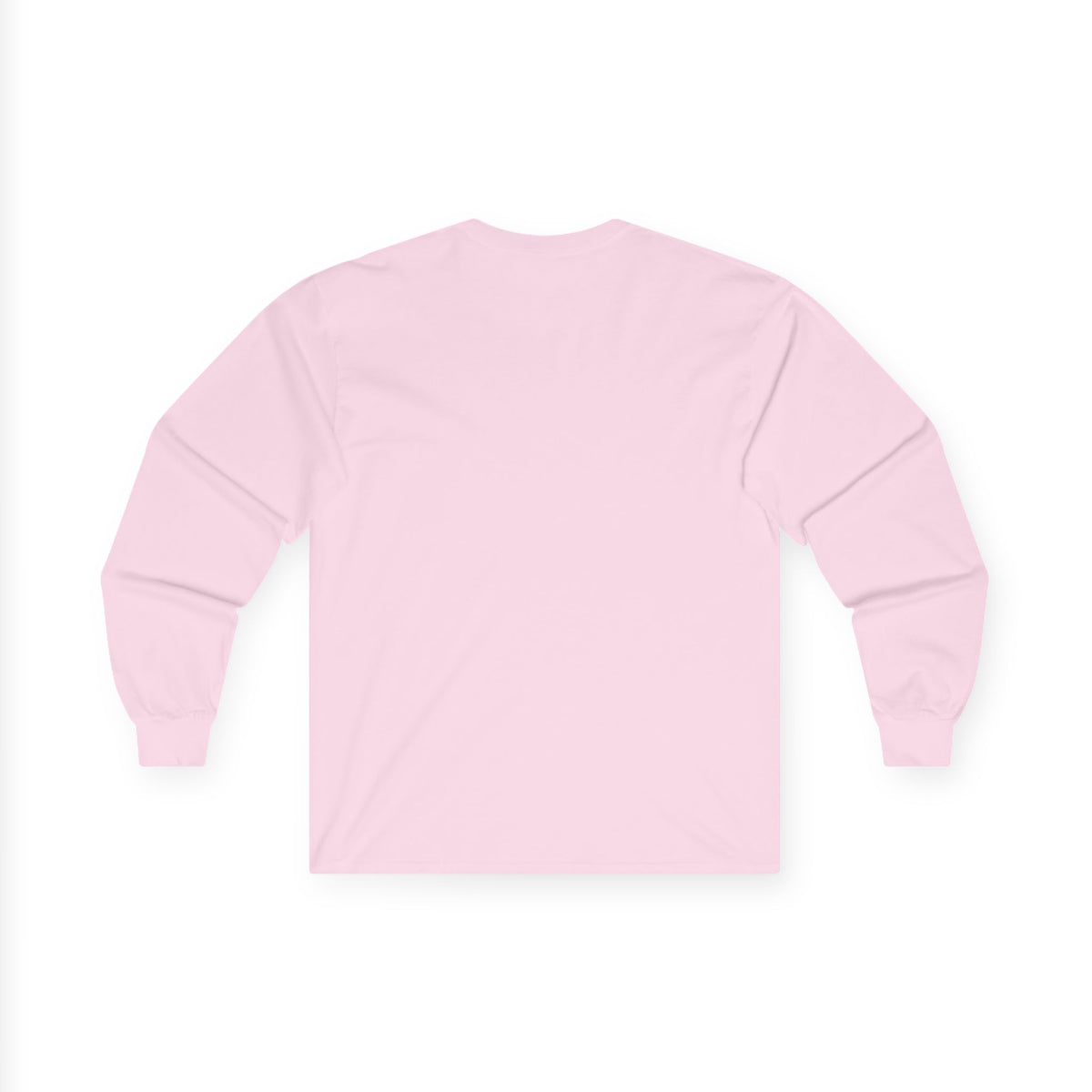 Latina Muslimah Sisterhood Long Sleeve Tee