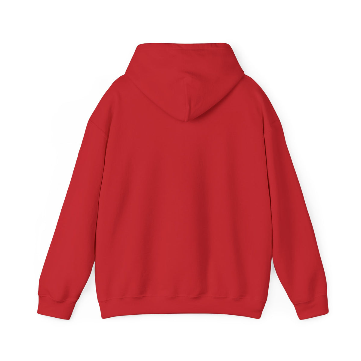 "Being A Muslimah" Pink Script Hoodie — Women's Islamic Faith Pullover