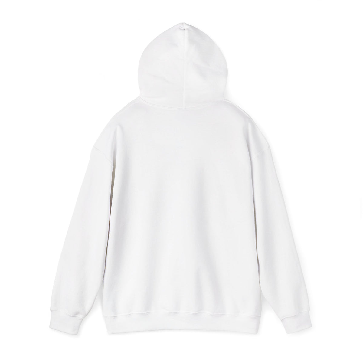 "Being A Muslimah" Pink Script Hoodie — Women's Islamic Faith Pullover