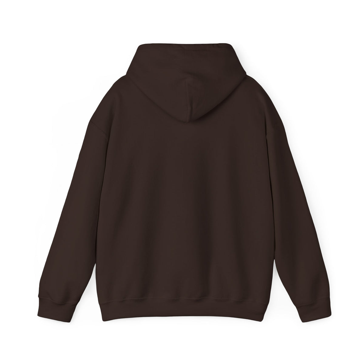 "Being A Muslimah" Pink Script Hoodie — Women's Islamic Faith Pullover